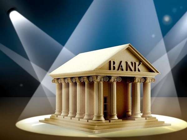 19 ngân hàng Việt góp mặt trong Top 500 ngân hàng mạnh nhất khu vực Châu Á - Thái Bình Dương năm 2022. Ảnh minh họa