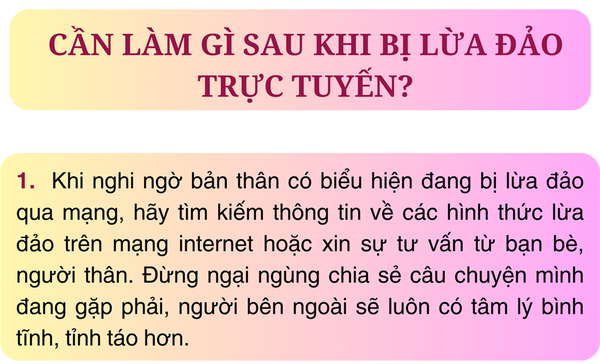 1.-cac-doi-tuong-dang-tai-bai-viet-quang-cao-cac-loai-hang-hoa-dich-vu-voi-muc-gia-re-hon-so-voi-thi-truong.-khi-nguoi-dan-lien-he-cac-doi-tuong-tao-vo-boc-uy-tin-yeu-cau-nguoi-dan-chuyen-tien-2-.png