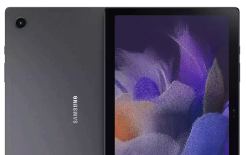 Lộ diện vua máy tính bảng giá rẻ nhà Samsung, thiết kế đẹp như iPad