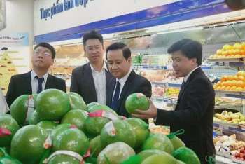 Ảnh bài viết