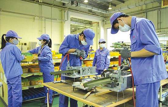 3 khó khăn về việc triển khai chính sách hỗ trợ 2% lãi suất từ ngân sách nhà nước