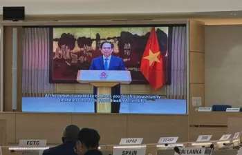 Ảnh bài viết