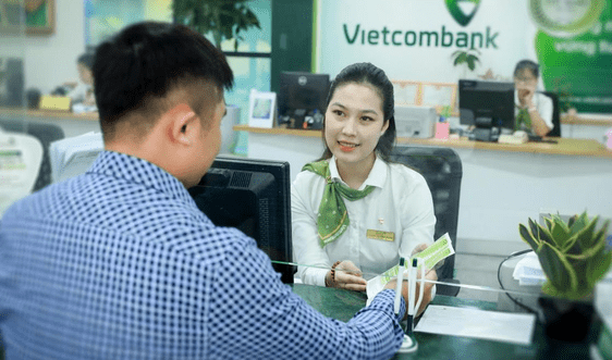 Nghiên cứu, triển khai ứng dụng dữ liệu về dân cư, định danh và xác thực điện tử trong một số hoạt động ngân hàng