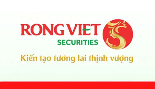 Chứng khoán Rồng Việt (VDSC) báo cáo chiến lược đầu tư tháng 04/2023: Cơ hội ngắn hạn