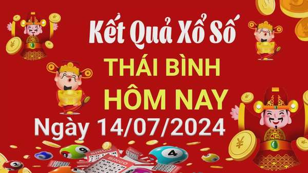 Ảnh bài viết