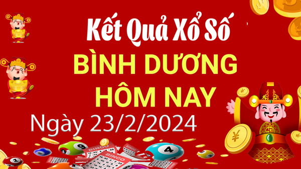 Ảnh bài viết