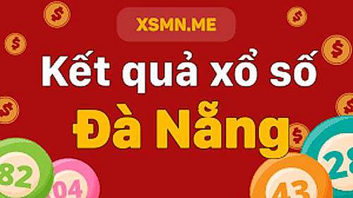 XSDNA 2/12, Xem kết quả xổ số Đà Nẵng hôm nay 2/12/2023, xổ số Đà Nẵng ngày 2 tháng 12