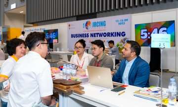 Đón đầu xu hướng chuyển dịch, doanh nghiệp Việt cần gì?