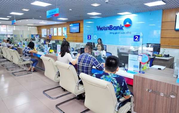 Vietinbank ráo riết rao bán khoản nợ của Nhà máy giấy BBP với giá khởi điểm hơn 80 tỷ đồng
