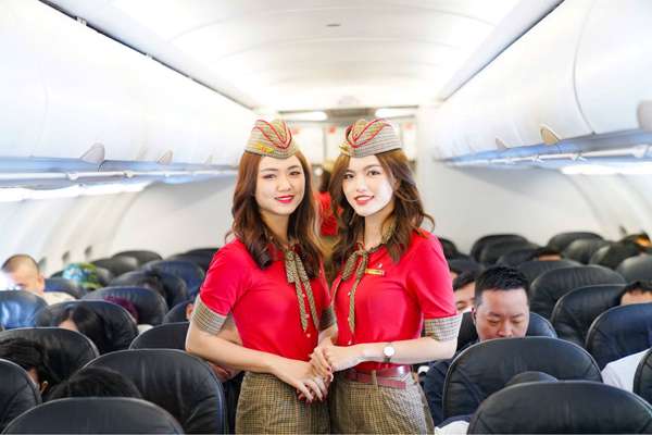 vietjet.jpeg