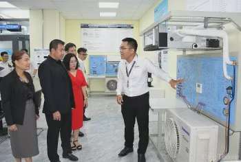 Ảnh bài viết