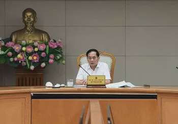 Ảnh bài viết