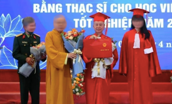 Ảnh bài viết