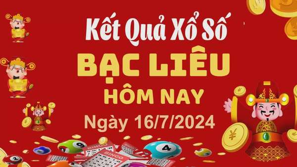 Ảnh bài viết