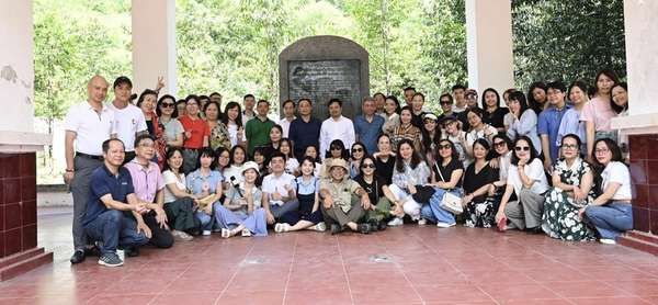 Ảnh bài viết