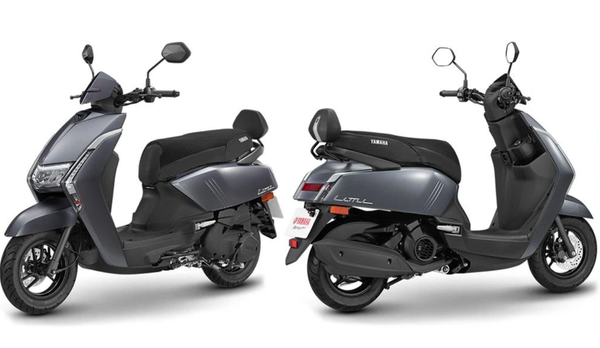 yamaha3.png