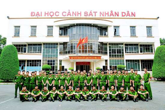 Ảnh bài viết