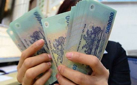 Ôm 300 nghìn tỷ trái phiếu đến hạn trong 2023: Ngân hàng đối mặt rủi ro