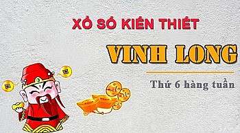 Ảnh bài viết