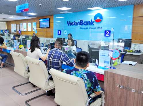 Lãi suất VietinBank mới nhất đầu tháng 7: Gửi 200 triệu kỳ hạn 1 năm nhận lãi bao nhiêu?