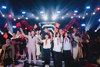 Ảnh bài viết