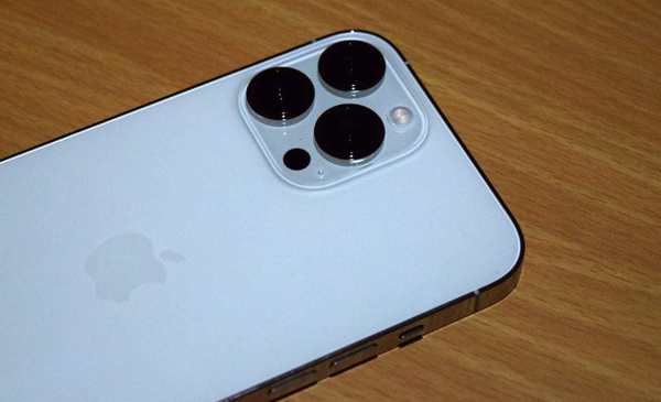 iPhone 13 Pro Max gây bất ngờ về giá: Trượt giá đến 8 triệu đồng