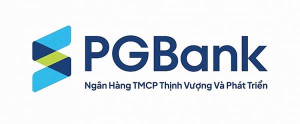 3 "mảnh ghép" tạo nên phiên bản mới cho ngân hàng PGBank