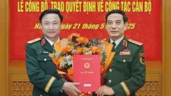 Ảnh bài viết
