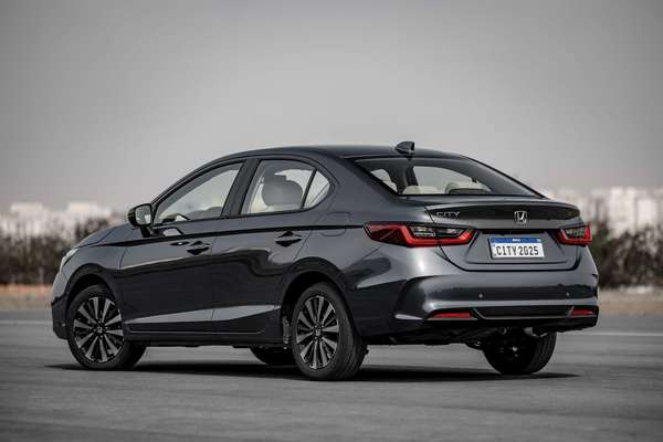hondacity1.jpg