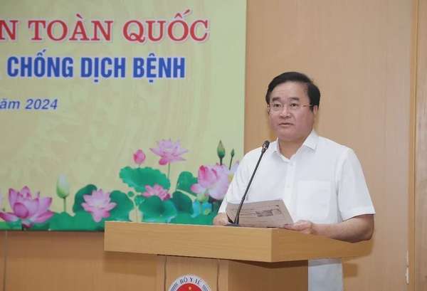 Ảnh bài viết