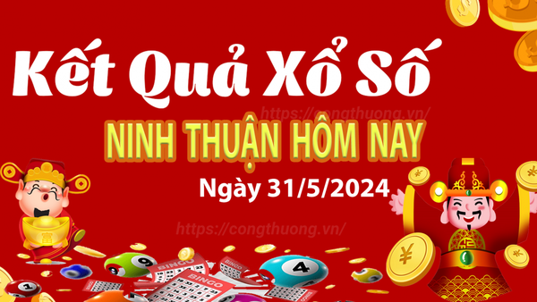 Ảnh bài viết