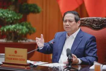 Ảnh bài viết