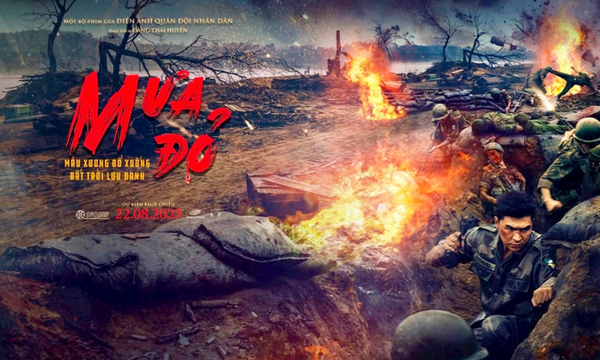 Ảnh bài viết