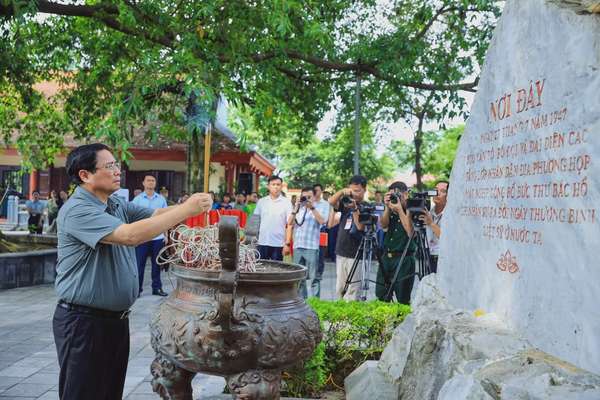 Ảnh bài viết