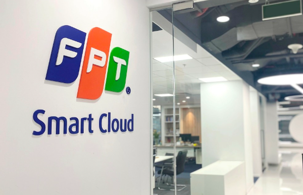 FPT “bơm” thêm nghìn tỷ vào Smart Cloud: Cuộc chơi lớn với AI và điện toán đám mây