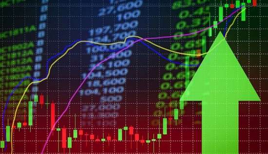 VN-Index được dự báo tiếp tục tích lũy với biên độ hẹp