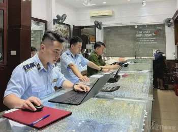 Ảnh bài viết