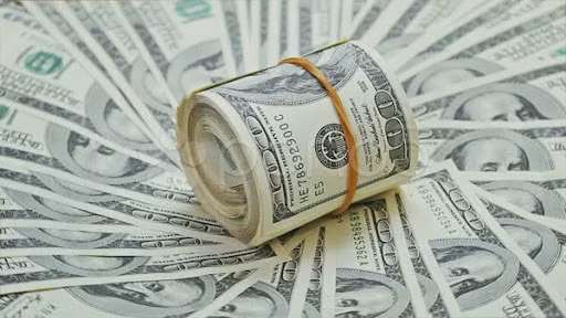 Tỷ giá USD hôm nay 06/05/2025: Đồng USD lại trượt giá