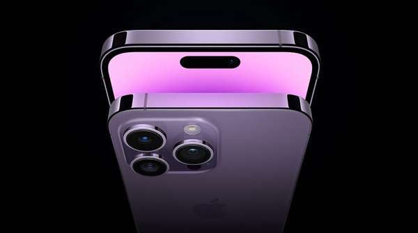 iphone2.jpg