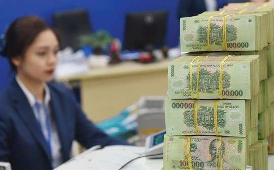Thủ tướng chỉ đạo triển khai các giải pháp nâng cao khả năng tiếp cận tín dụng của doanh nghiệp