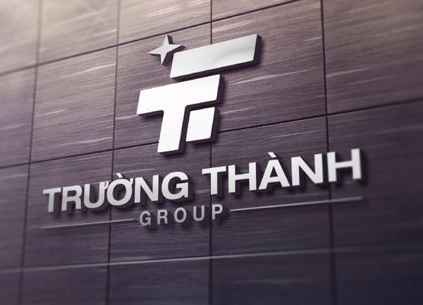 Lãnh đạo Trường Thành Group (TTA) đăng ký bán cổ phiếu, giảm tỷ lệ sở hữu xuống dưới 5%