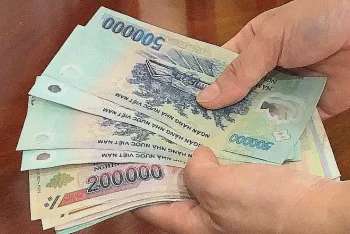 Ảnh bài viết