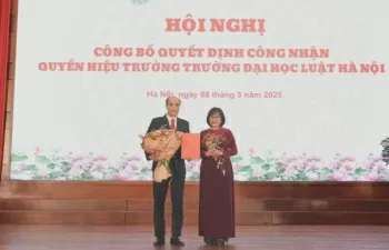 Ảnh bài viết