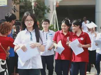 Ảnh bài viết