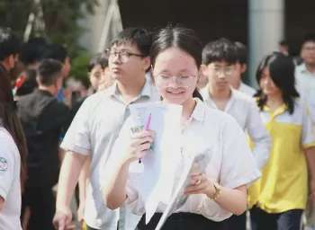 Ảnh bài viết