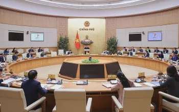 Ảnh bài viết