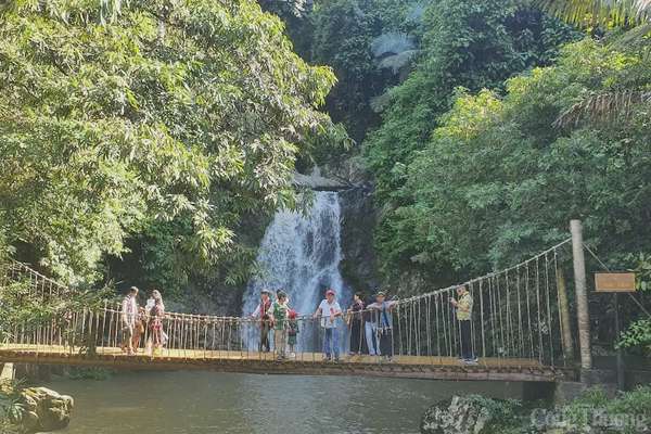 Ảnh bài viết