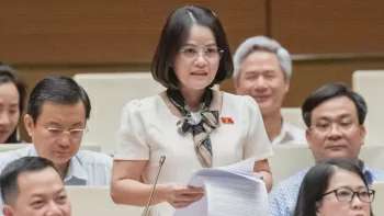 Ảnh bài viết