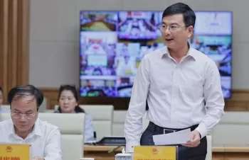 Ảnh bài viết