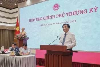 Ảnh bài viết